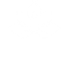 Lalita Yoga Retreat
